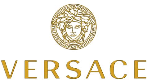 versace and cersace collection